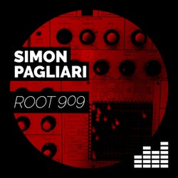 Root 909
