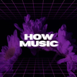 How Music