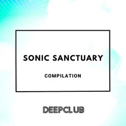 Sonic Sanctuary