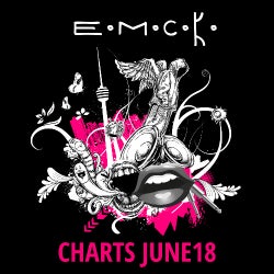 Charts June18
