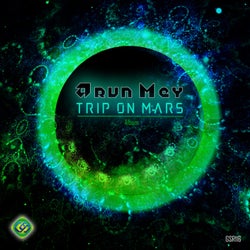 Trip on Mars (Album)