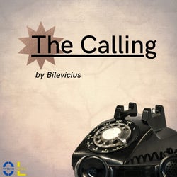 The Calling