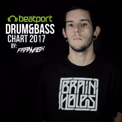 Frannabik Chart 2017