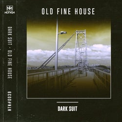 Old Fine House
