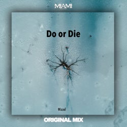 Do or Die