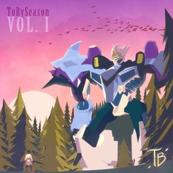 ToBy Season, Vol. 1