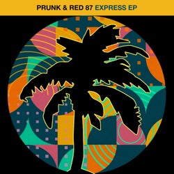 Express EP