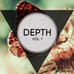 Depth, Vol. 1
