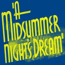 Midsummer Night's 2k13 Dream (10+5) peaks !