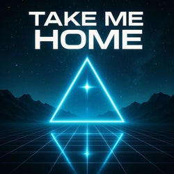 Take Me Home