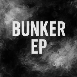Bunker EP