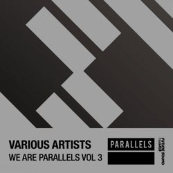 We Are Parallels 3