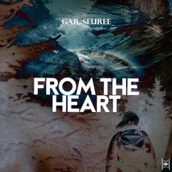 From the Heart