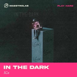 In the Dark