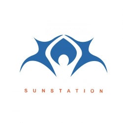 Sun Station