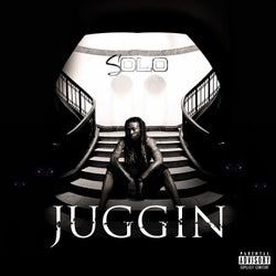 Juggin' - Single