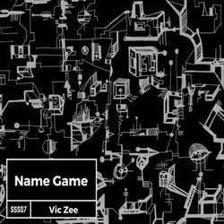 Name Game