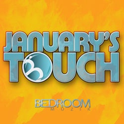 January's Touch