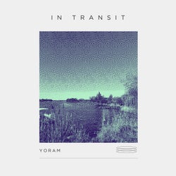 In Transit