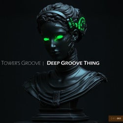 Deep Groove Thing