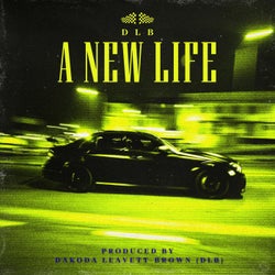 A NEW LIFE