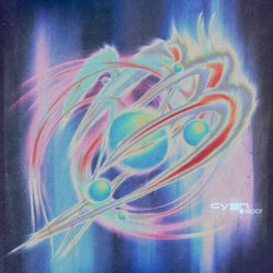 Vapor