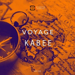 Voyage