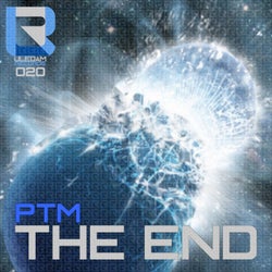 The End (Original Mix)
