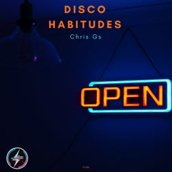 Disco Habitudes
