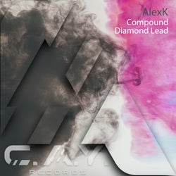 Compound, Diamond Lead