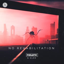 No Rehabilitation