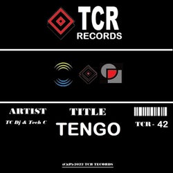 tengo
