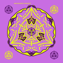 Abundance Groove