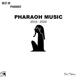 Pharaoh Music