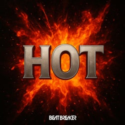 Hot