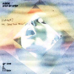 Step by Step - Original