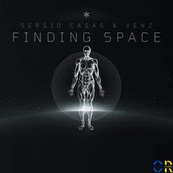 Finding Space