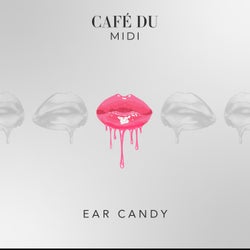 Ear Candy