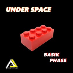 Under Space