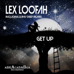 Get Up