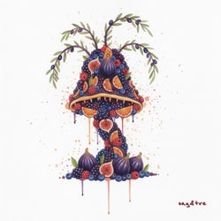 Triffid
