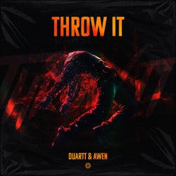 Throw It
