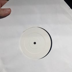 THIS WEEKS CRATE DIGGING FINDS 09-16-23