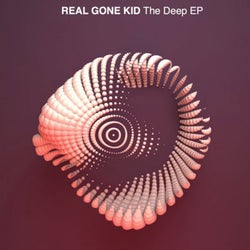 The Deep EP
