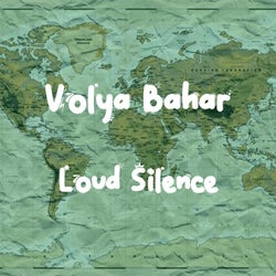 Loud Silence