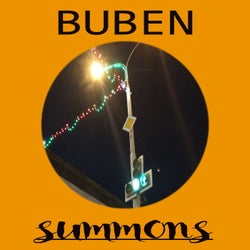 SUMMONS