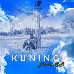 Kuningi