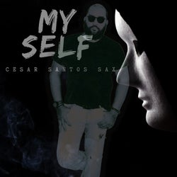 Myself