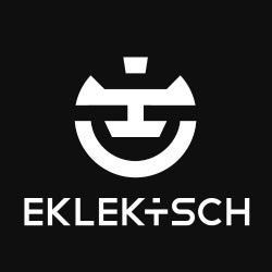 Eklektisch