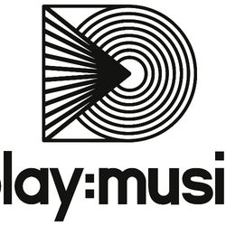 play:musik